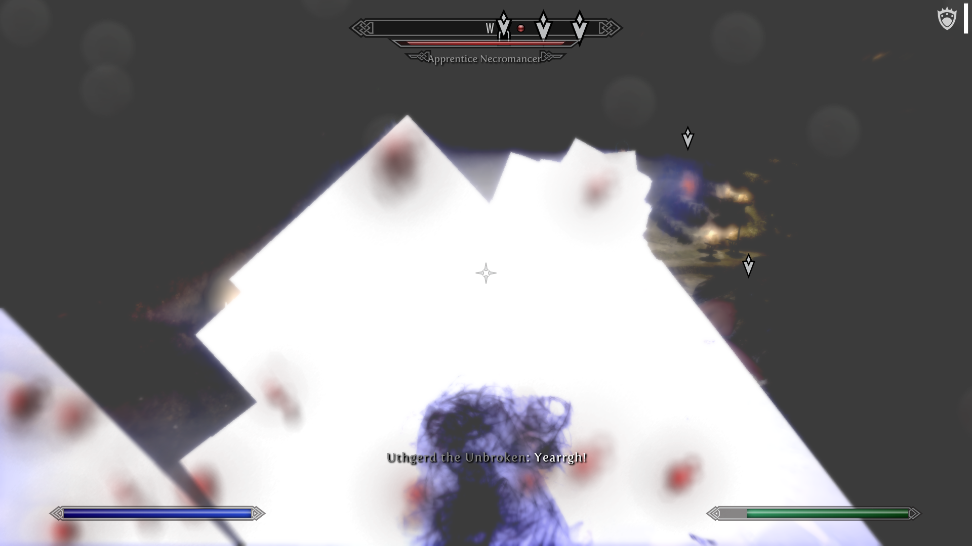 ScreenShot62.png
