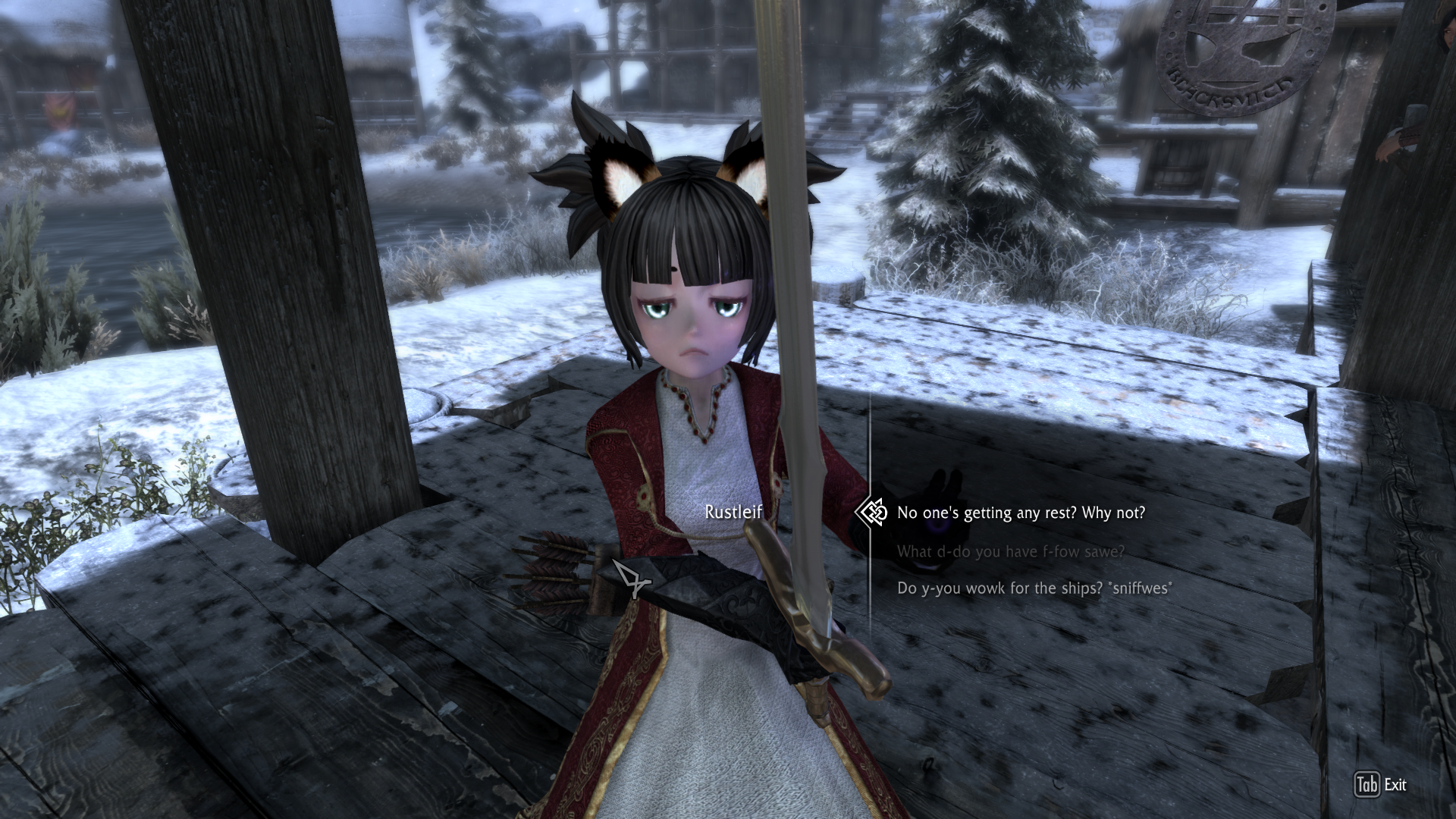 ScreenShot652.png.372e4ae6c708adf5cd53f7f9da4094f0.png