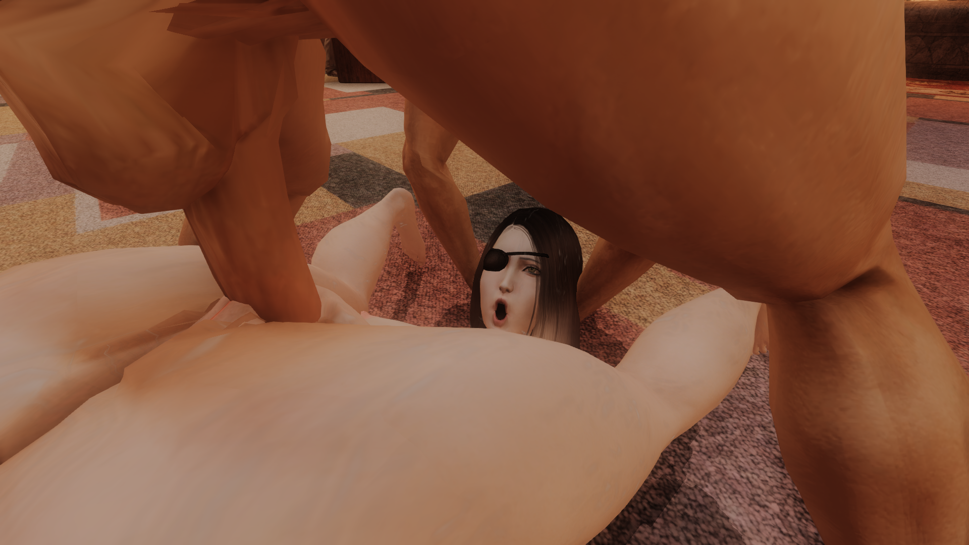 ScreenShot74.png.5ea9275c7a059e8245ab4b2f32ffe100.png