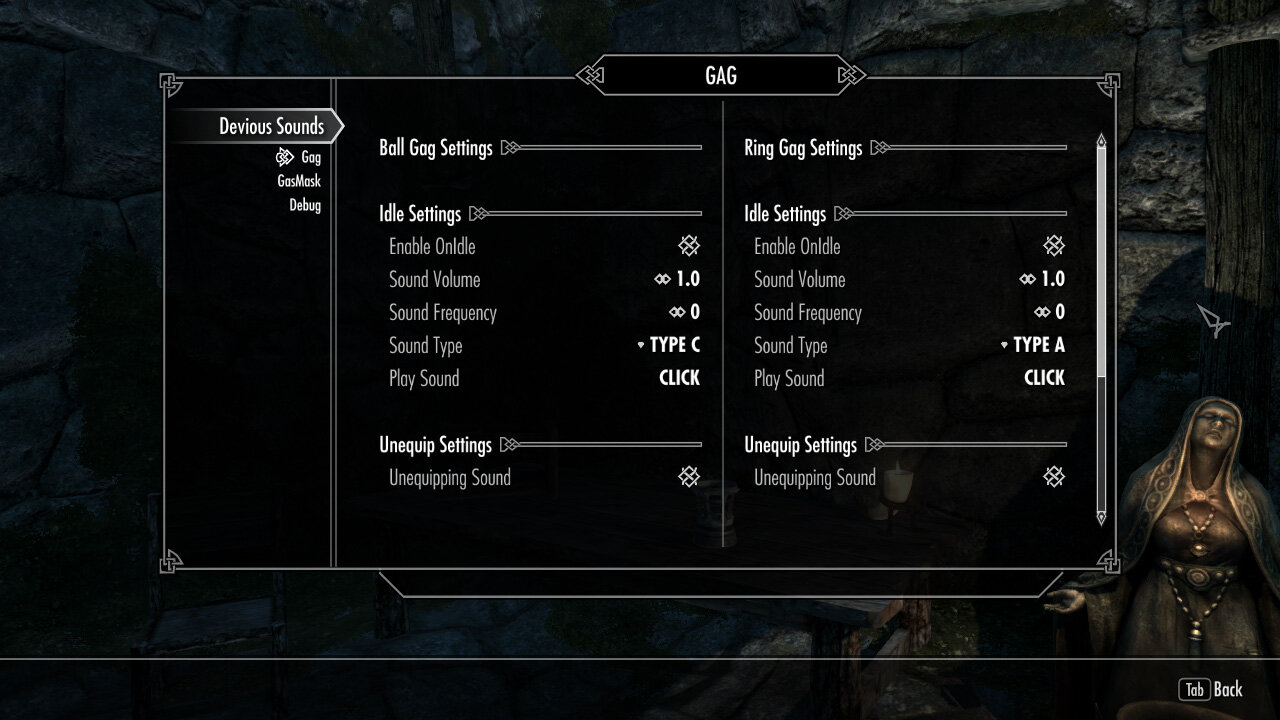 ScreenShot76.jpg.9b301f2c1aad447db422babcc7d4d9e5.jpg