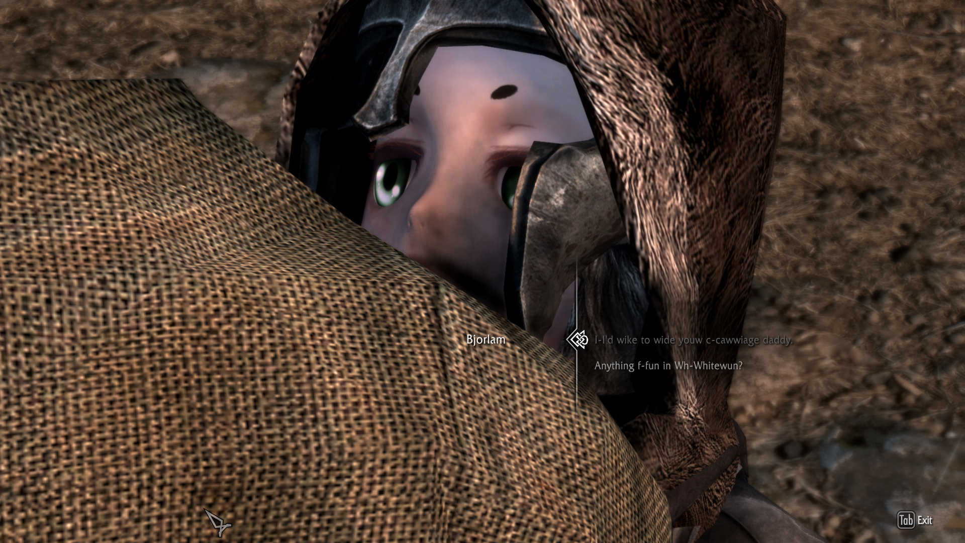 ScreenShot764.png.3c8fdd3da5937a728a55e6de45f610b1.png