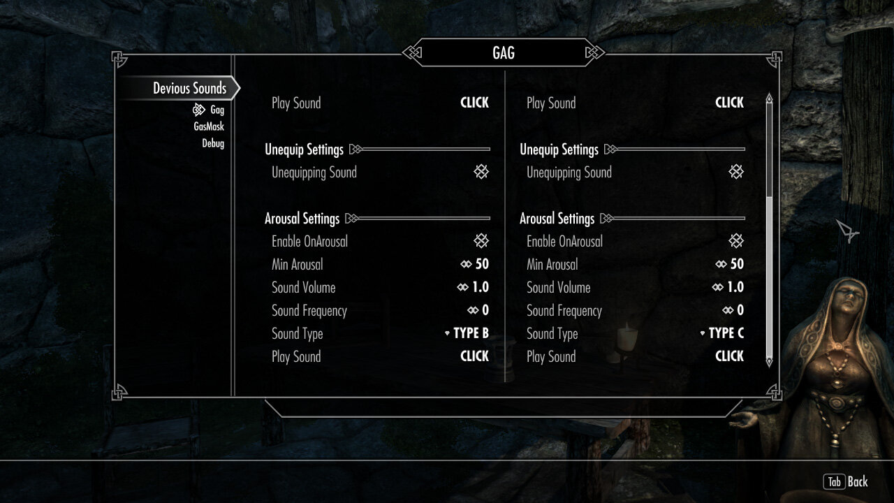 ScreenShot77.jpg.5c761eb538c9e2167132ad239b3bcf11.jpg