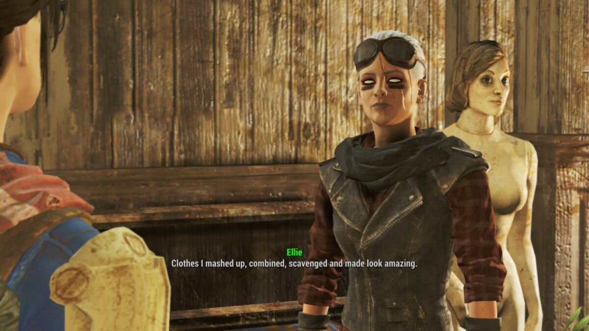 ScreenShot78.jpg.d0f8b23009bd378450c33cf8b24d59a8.jpg