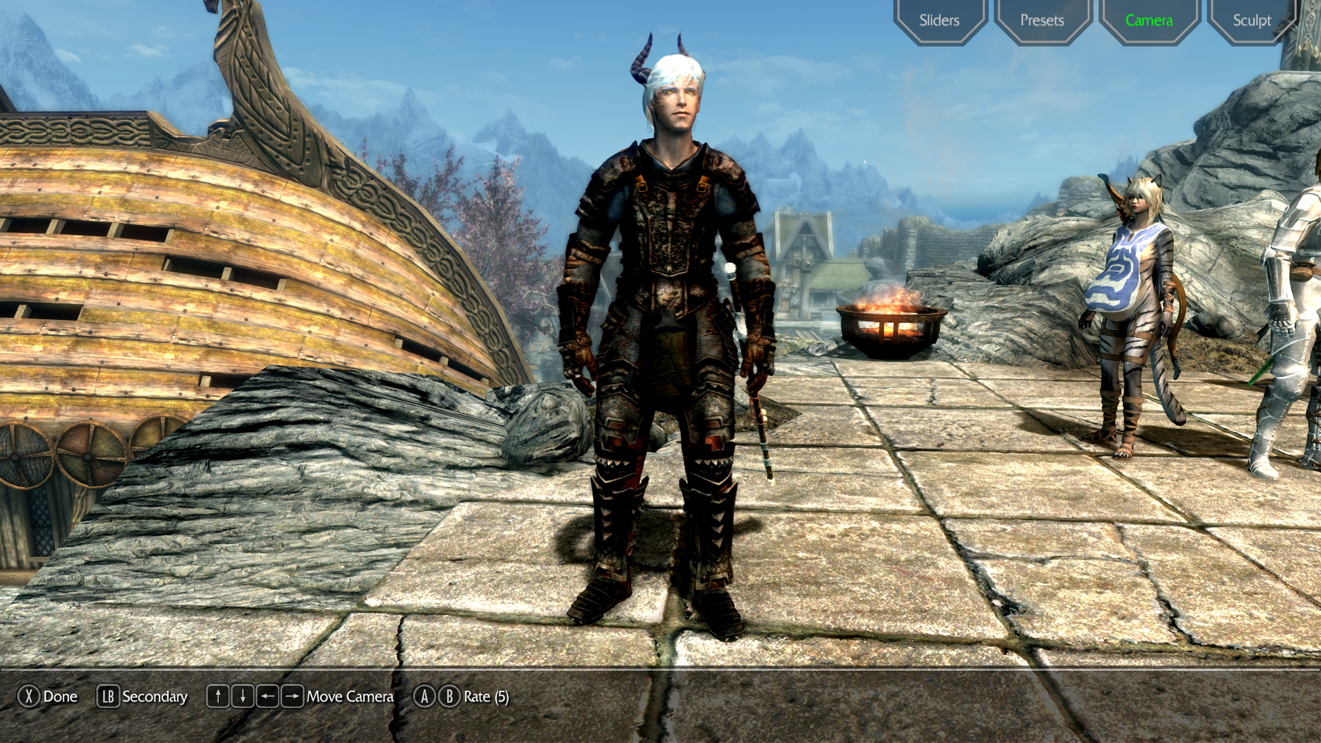 ScreenShot80.png.3f92bebbccc37cf01ae51a927c5b9693.png