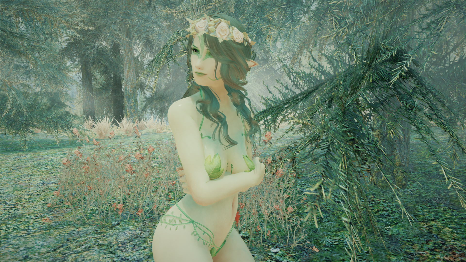 ScreenShot81.png.adf58acf90e556e708bf5641376c2502.png
