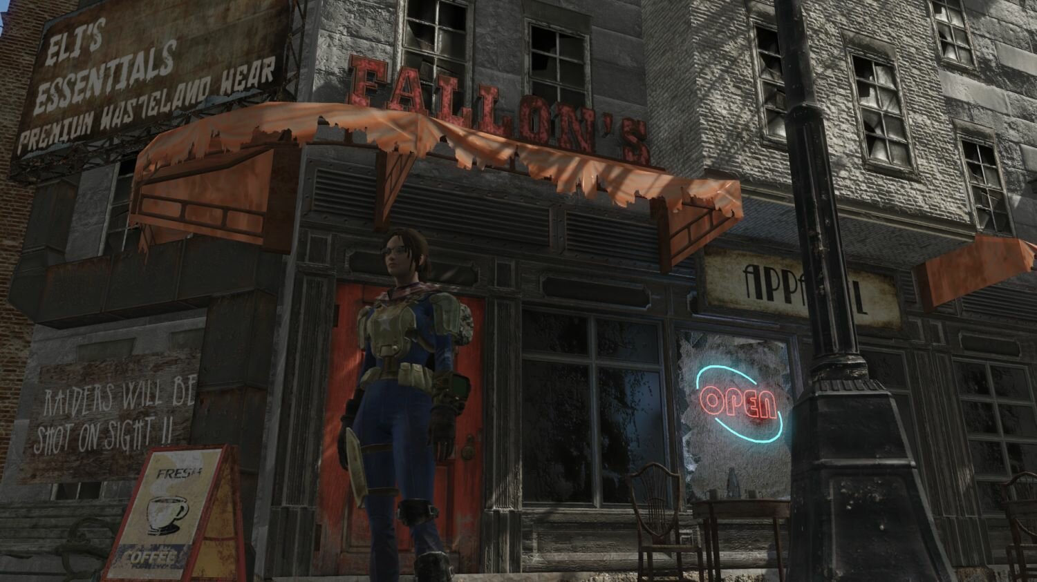 ScreenShot86.jpg.dc32b47d17591b93760595689048d0a1.jpg