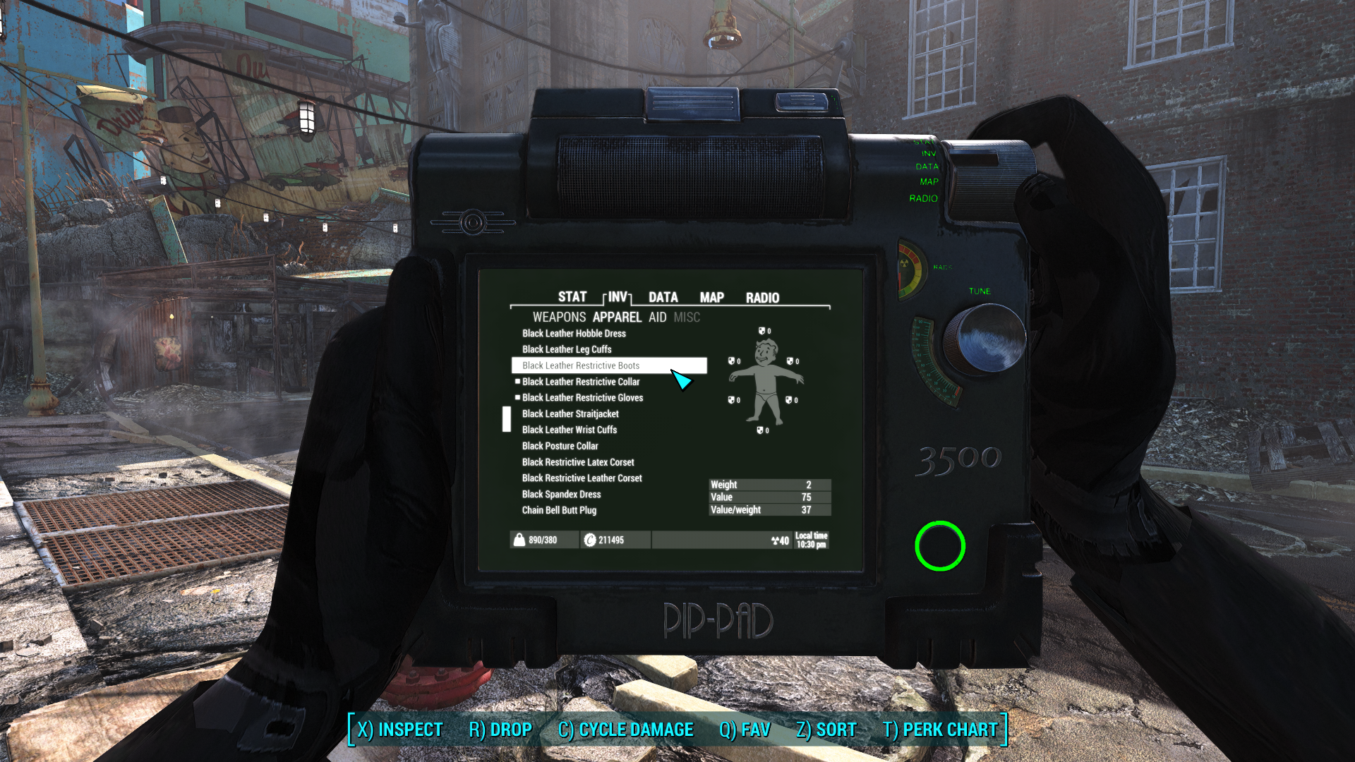 ScreenShot9.png.17b4b435c89eb2878da020e20d8ed3ec.png