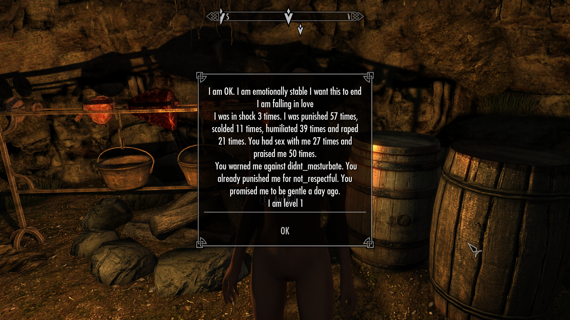 ScreenShot9.png.c926c0292a82bdb5ded4eef36c41132f.png