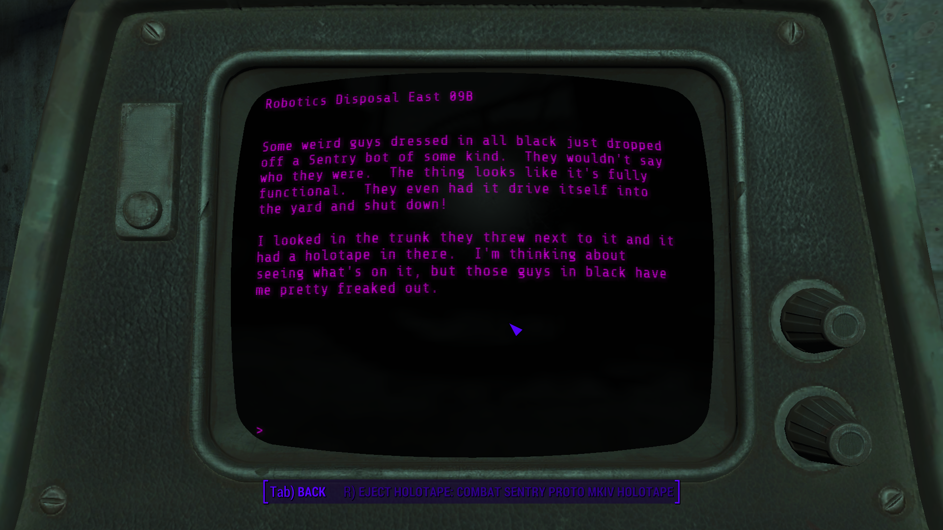 ScreenShot928.png.c5b6435fcad94e13222f0ca563597e72.png