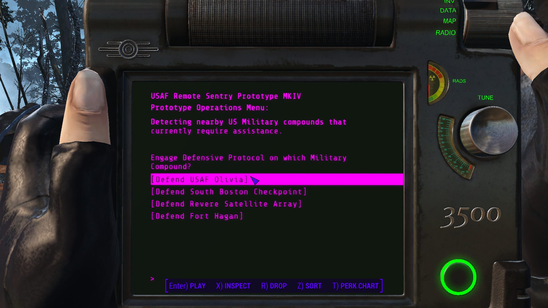 ScreenShot930.png.28754152456f1a736afde1387af2752c.png