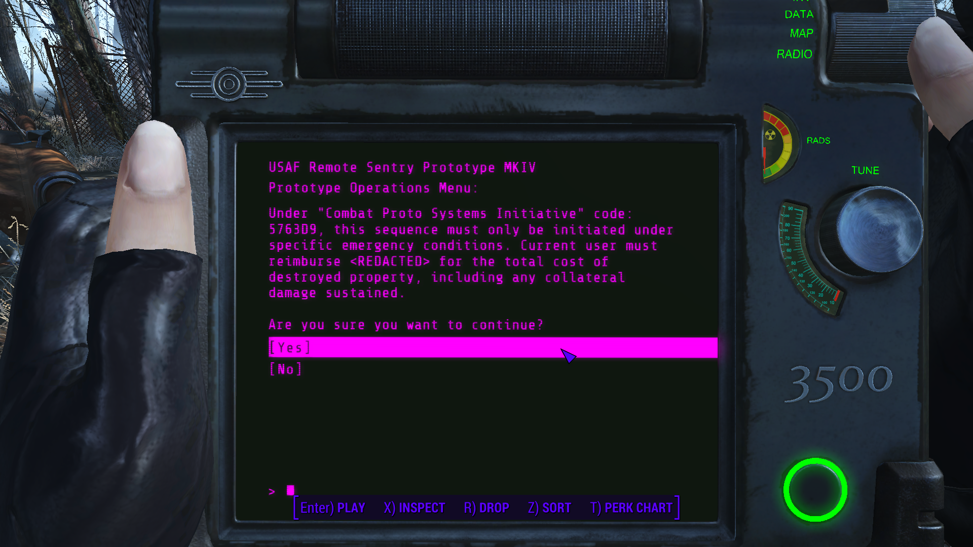 ScreenShot933.png.0f991b711e52ec8207d5d0fe3fc2dc86.png