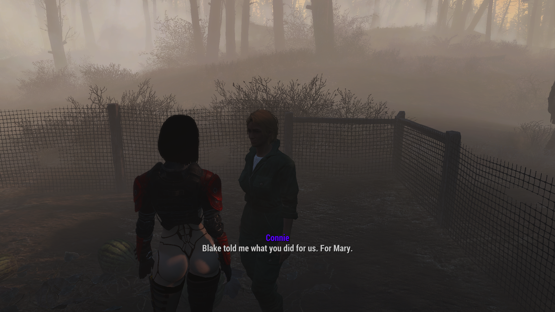 ScreenShot936.png.4da7f2b92240545c033616a47cf9333c.png