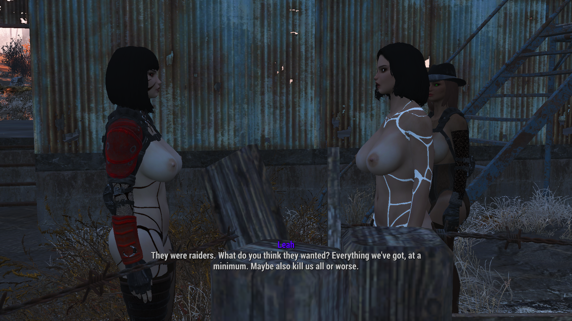 ScreenShot947.png.745dd7ddd47057c5a9d8f7a14cdc79b1.png