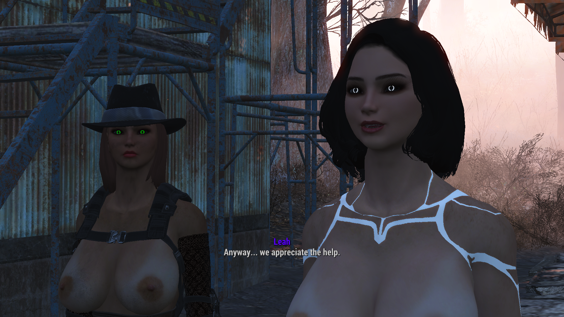 ScreenShot948.png.e013a2b96d2c13928d66d2473d9e4e9b.png