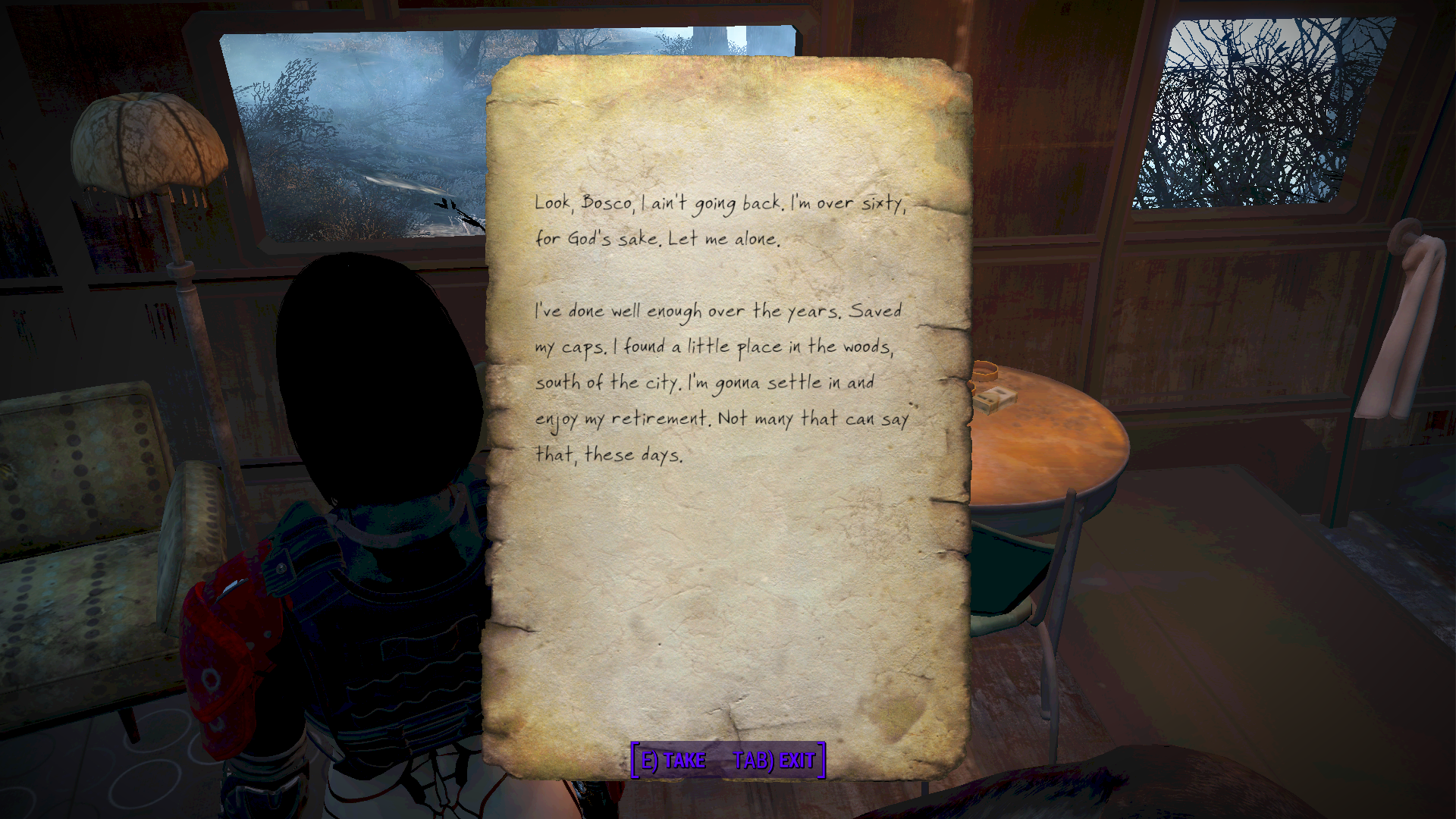 ScreenShot949.png.237289aa8412708301b2c091cb2a5118.png