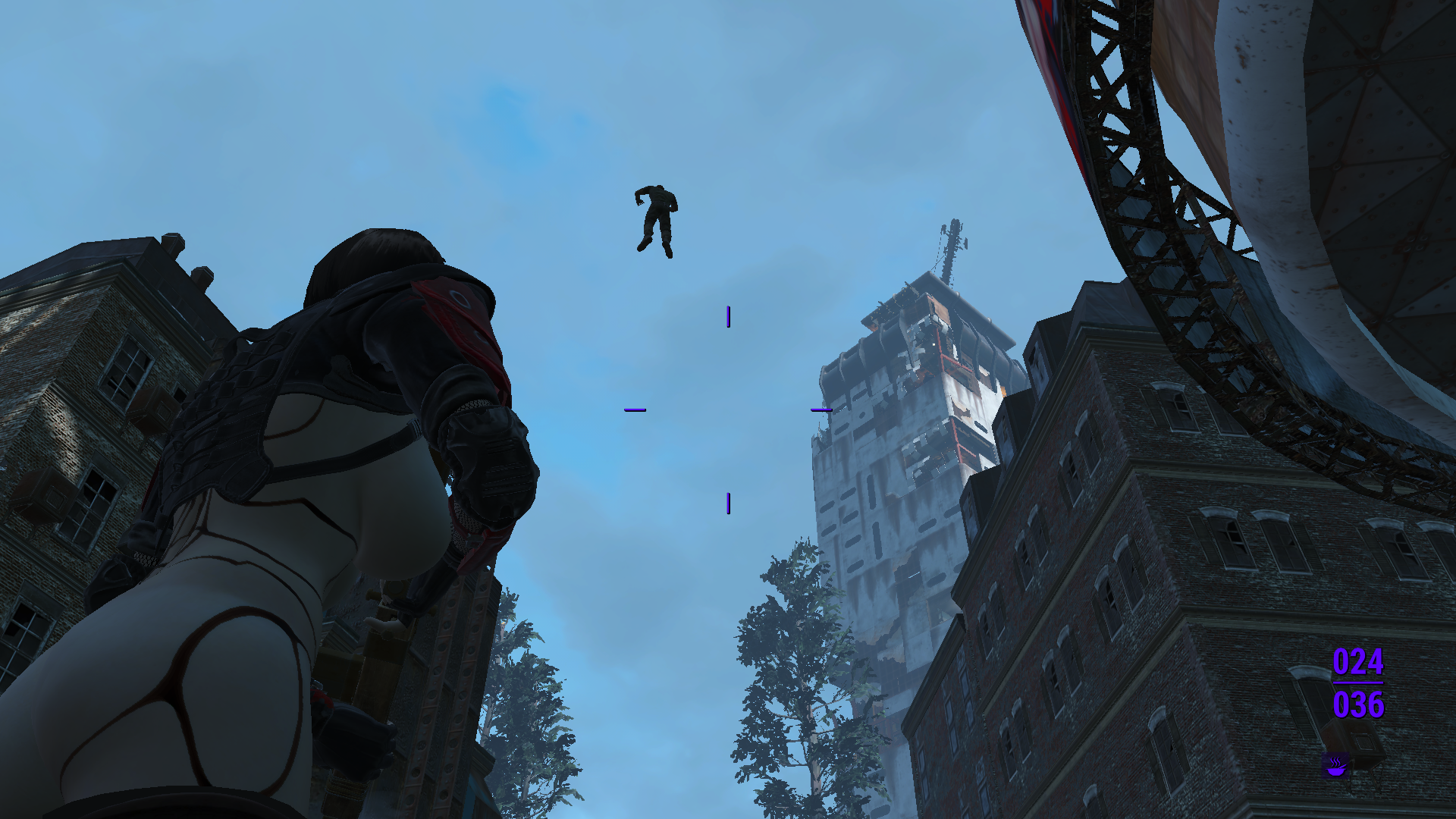 ScreenShot952.png.021f98b4d3faf96dceae89e2bea3d7fd.png