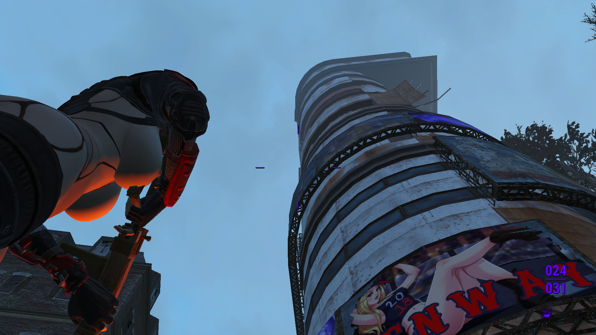 ScreenShot953.png.91c5b8df96fd1a99ff8887db7a099540.png