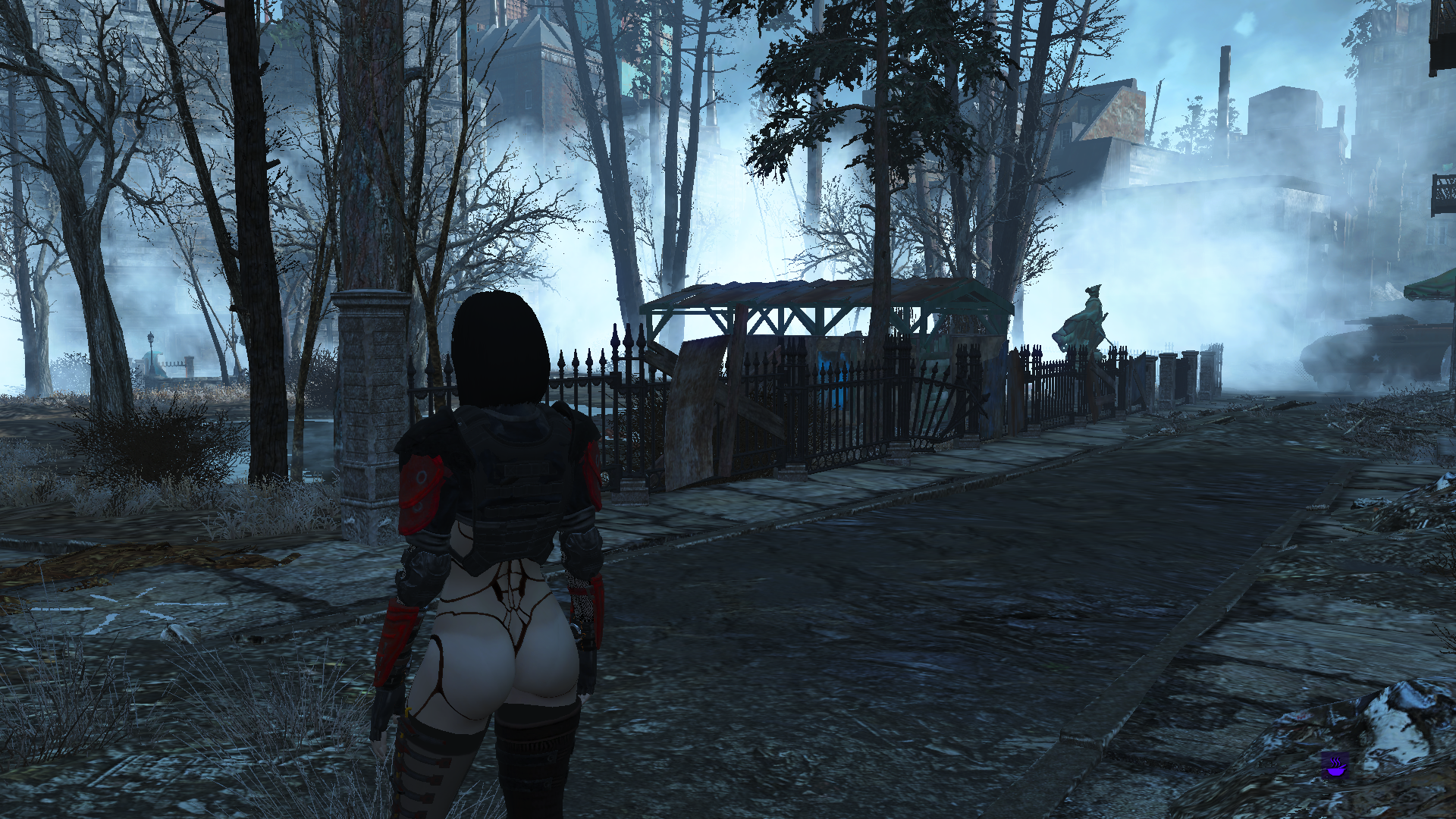 ScreenShot957.png.28c062ea4b6fefe277e87dbbb15938a2.png