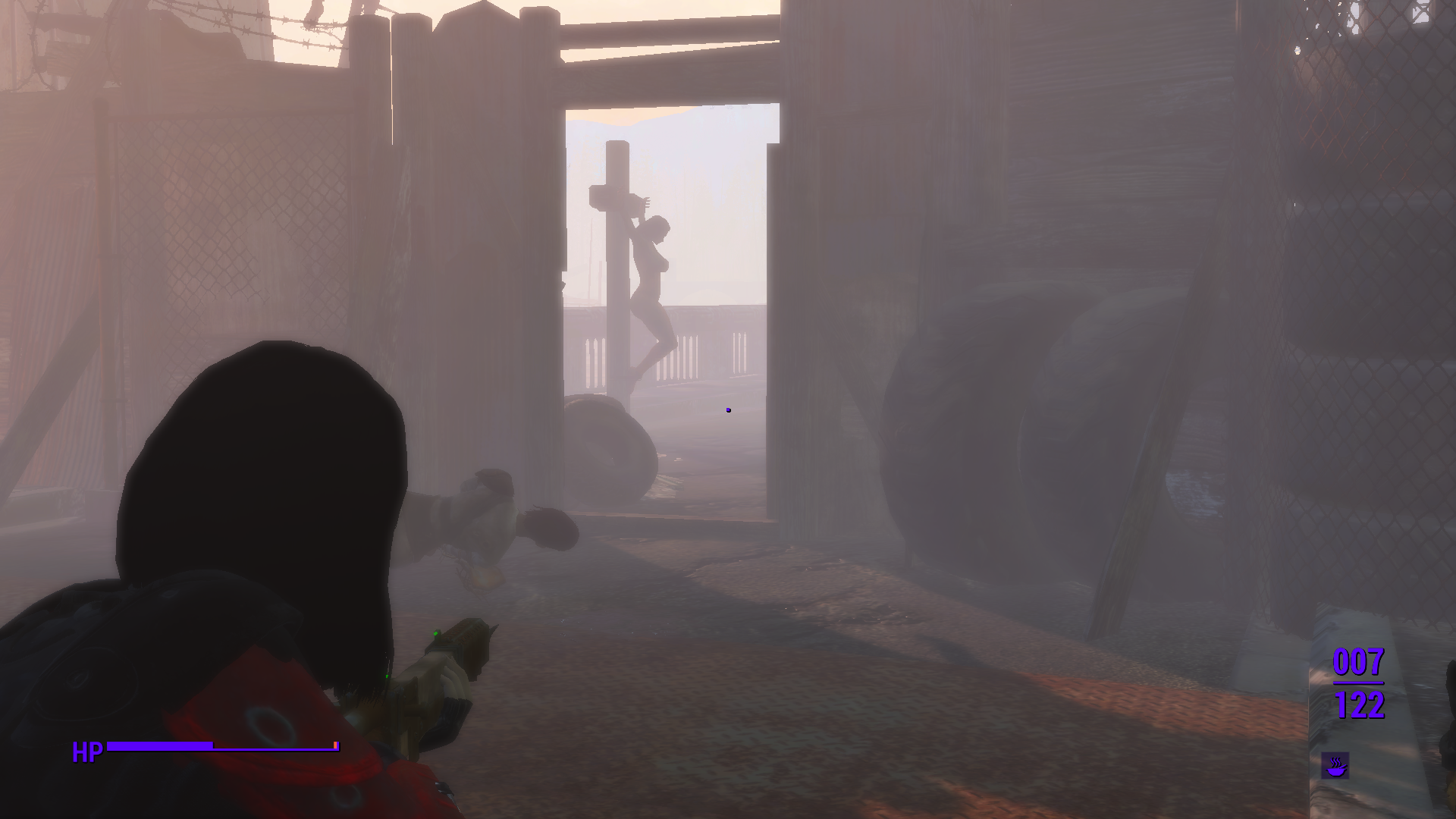 ScreenShot958.png.938d81fc857c285aab39bf71adfe75d1.png