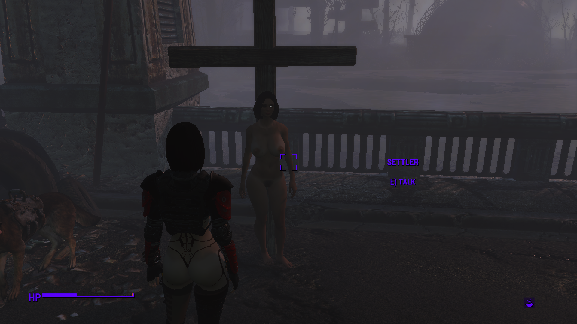 ScreenShot962.png.015655fe8dd1d8276b9d507813aad525.png