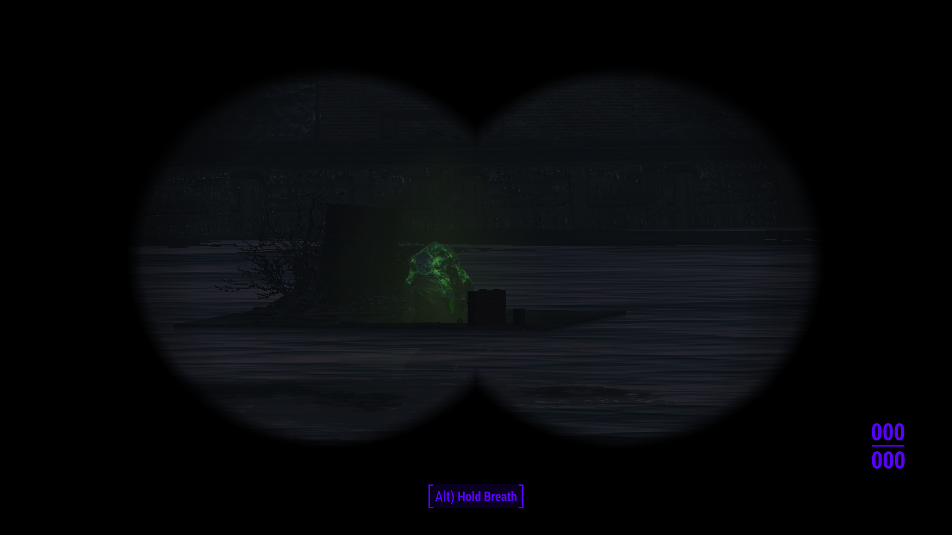 ScreenShot964.png.399fffc8e9726379ebd002eb58040a18.png