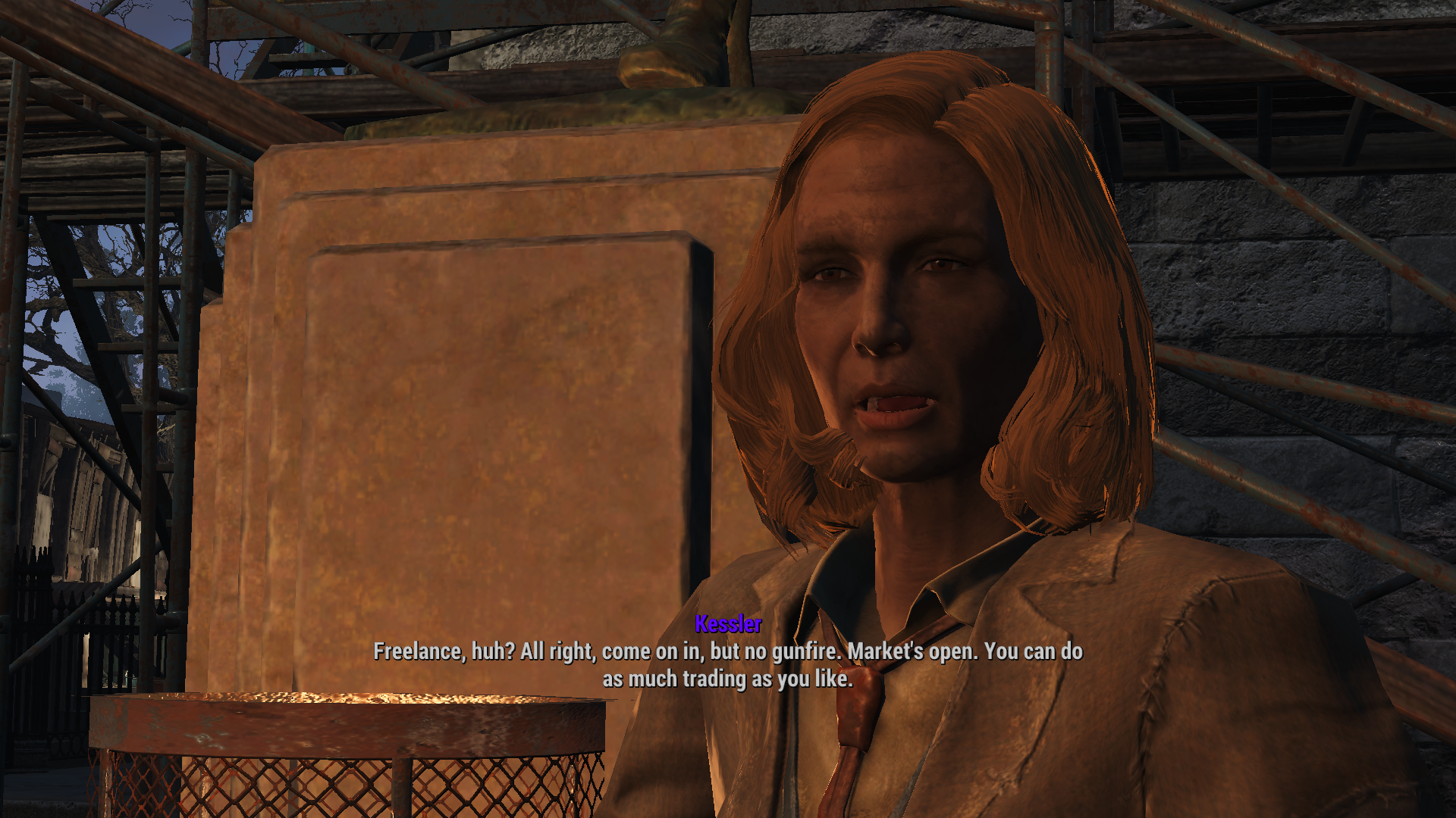 ScreenShot968.png.2f7f686475974651809739dc50580db1.png