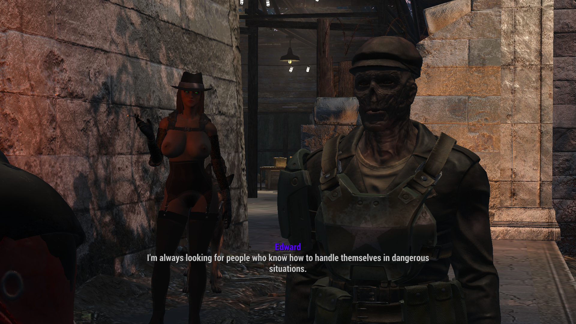 ScreenShot970.png.5637993b418433676e40f1ab2f0db72c.png