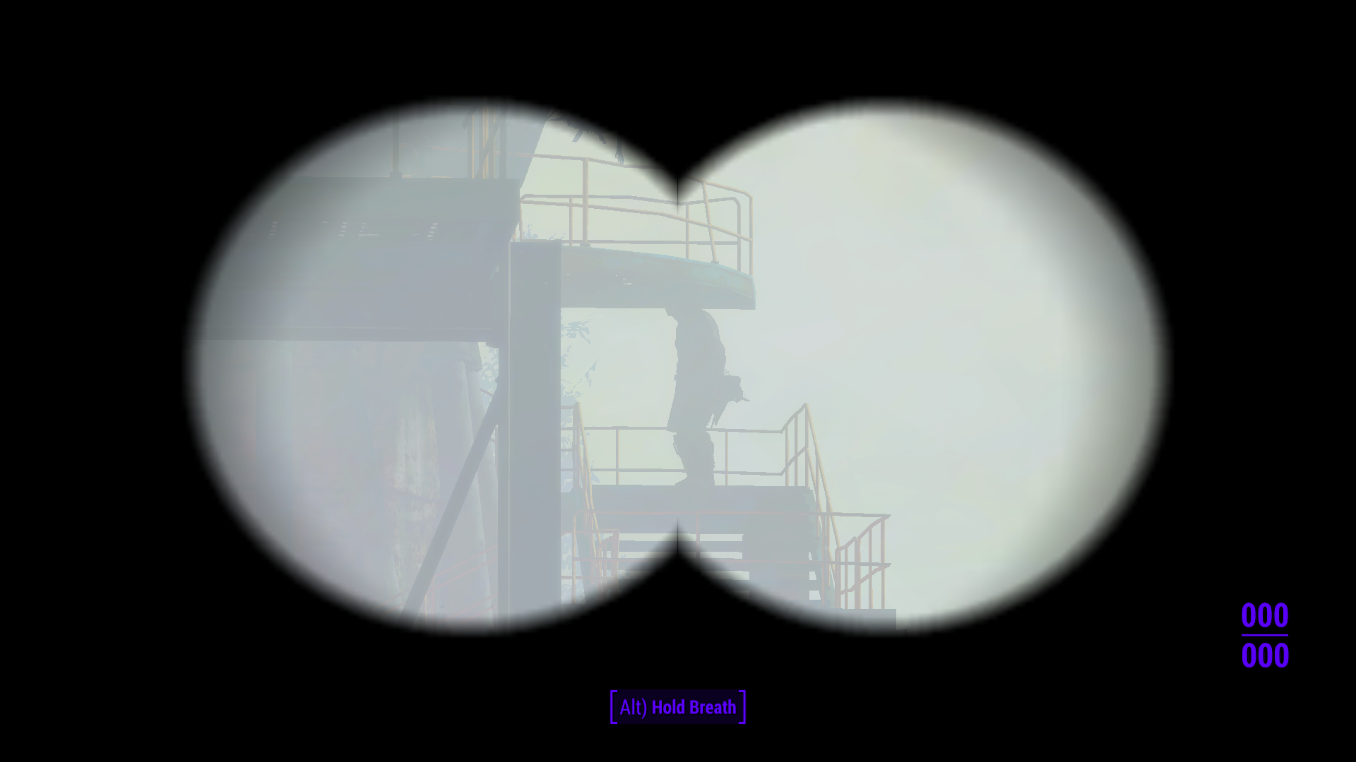 ScreenShot974.png.809533bfd31588d679a756d3aad2d7ee.png