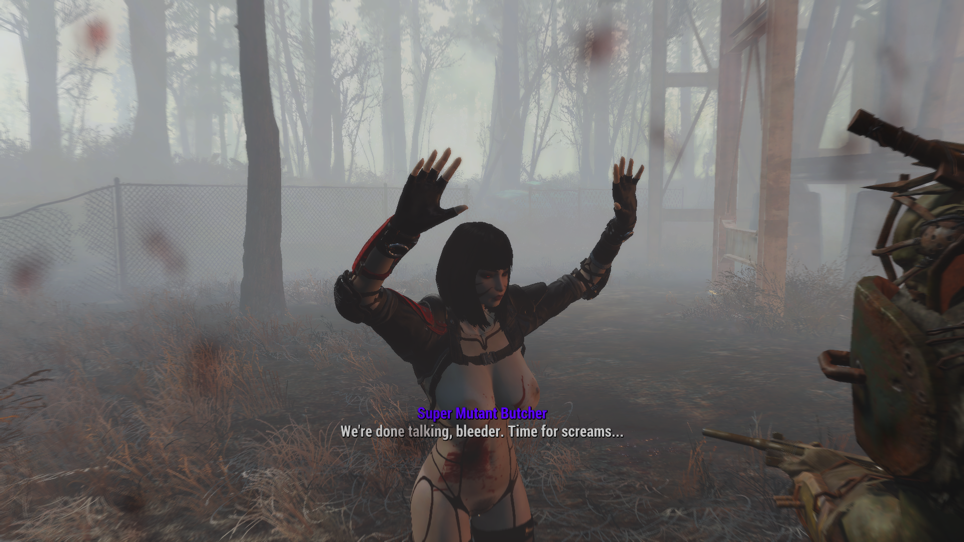 ScreenShot975.png.a7988bb8110ea2f7dc003edb9176f31c.png