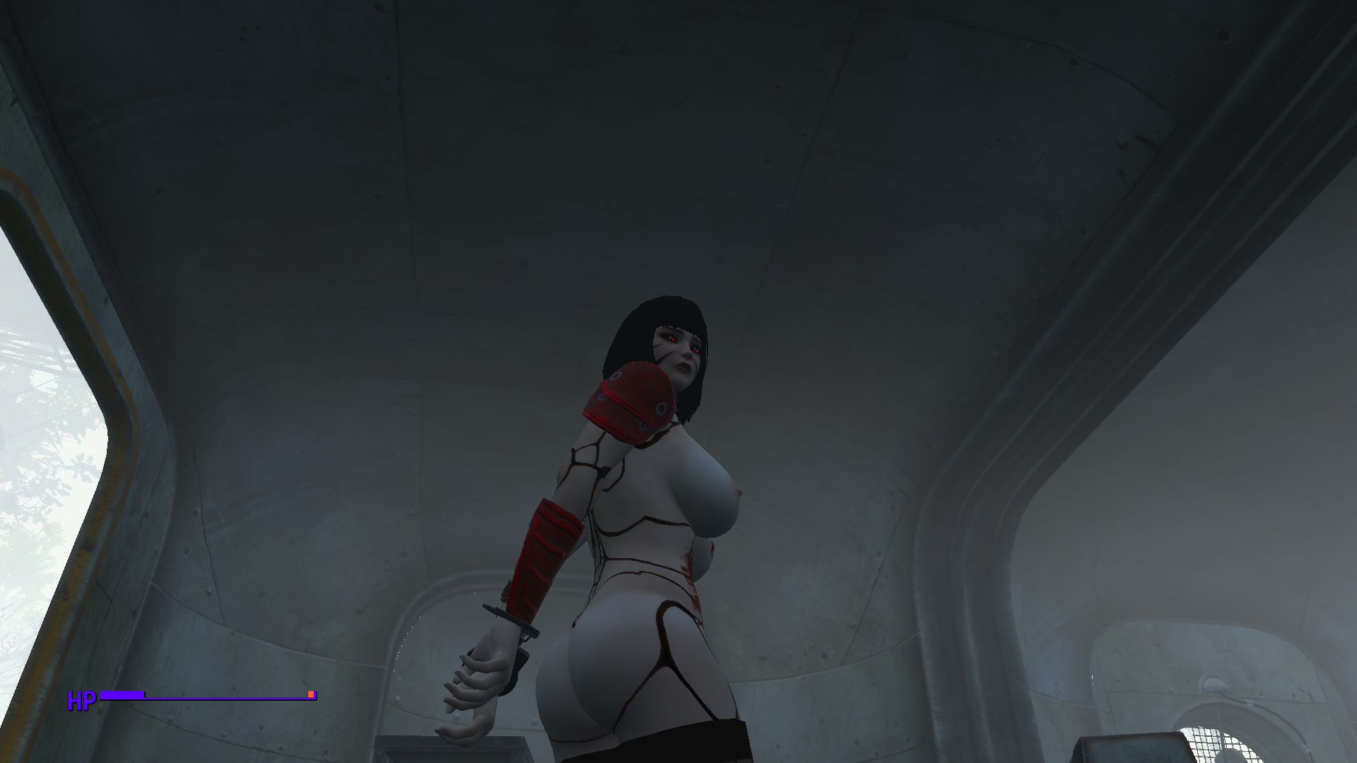 ScreenShot977.png.f53d53f27a3396d62e90e271b5e94ecb.png