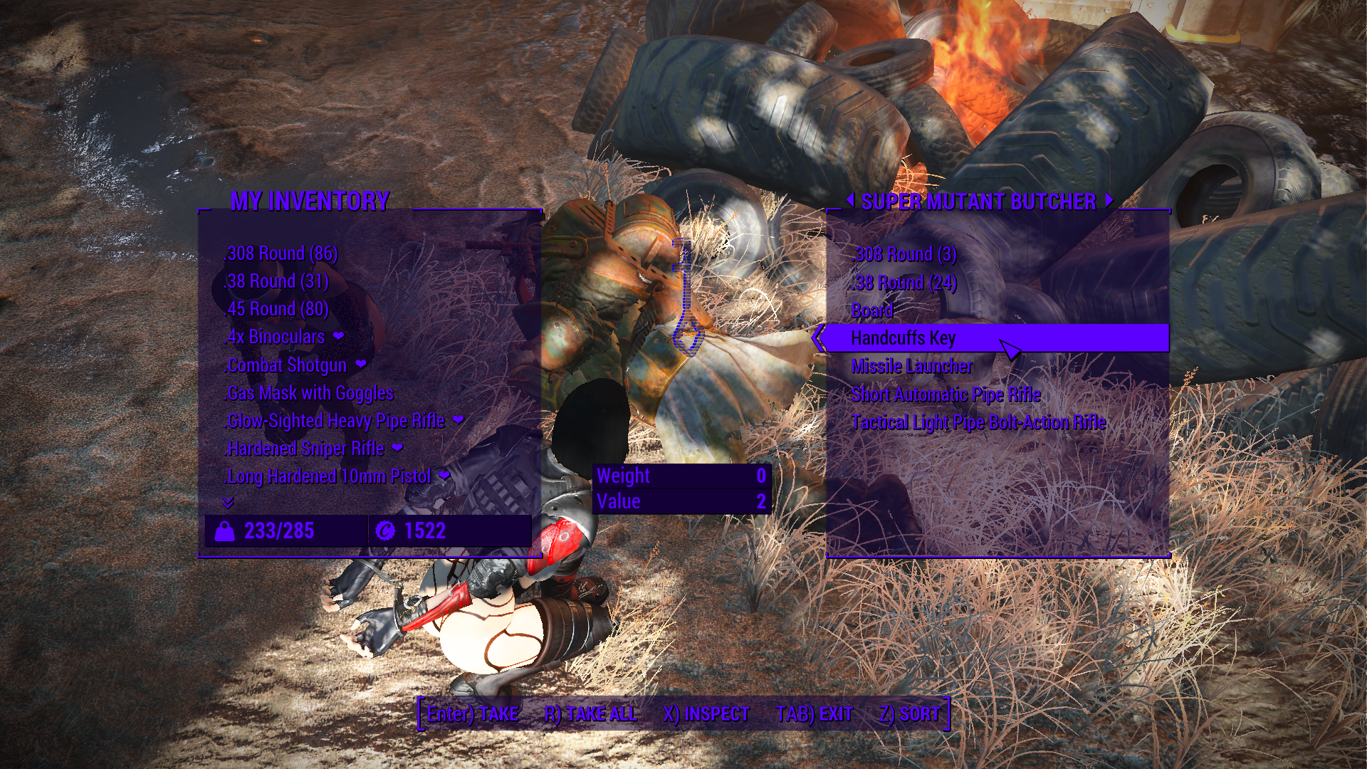 ScreenShot982.png.e07ff1946a008bb9784d240d676152a3.png