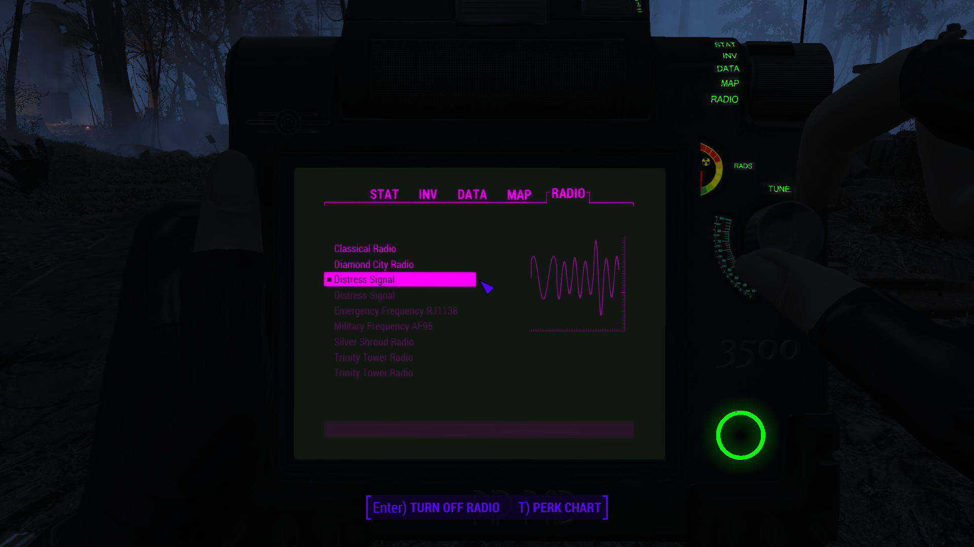 ScreenShot987.png.d3649127dea1da51d55f4f1376b55578.png