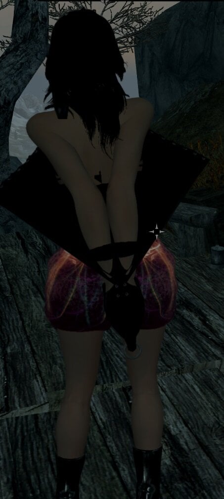 ScreenShot99.jpg.acc4ad8ed04b6ce4e9075dbeb3f6a44d.jpg