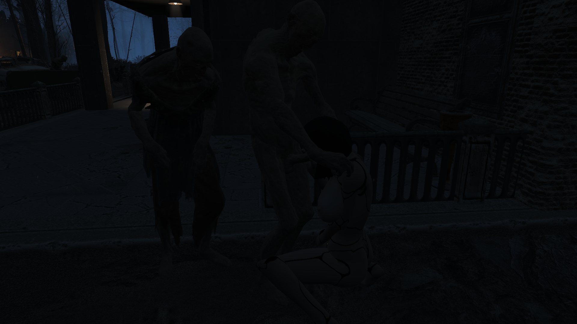 ScreenShot990.png.6a8d351f41b4637a1a95280c29f6d179.png