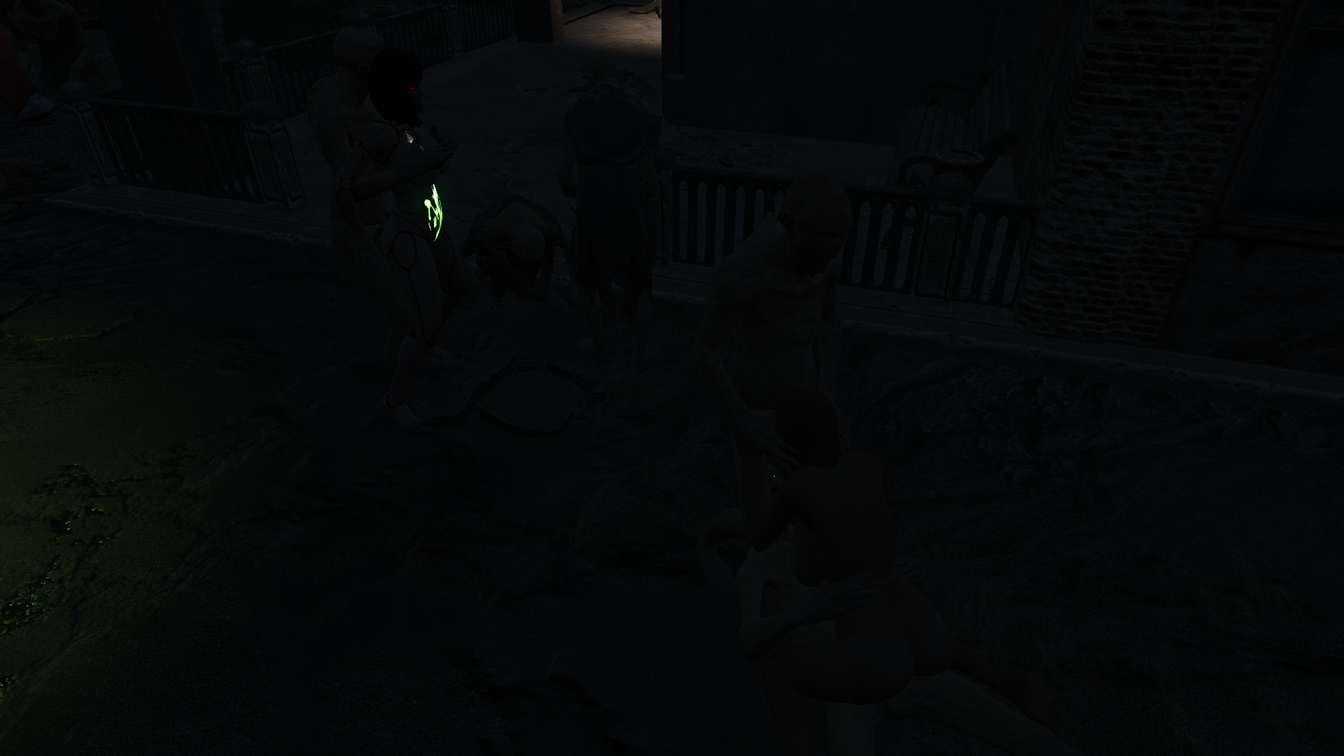 ScreenShot992.png.9b158bd7170b7a1b486db3c20d00b4b8.png