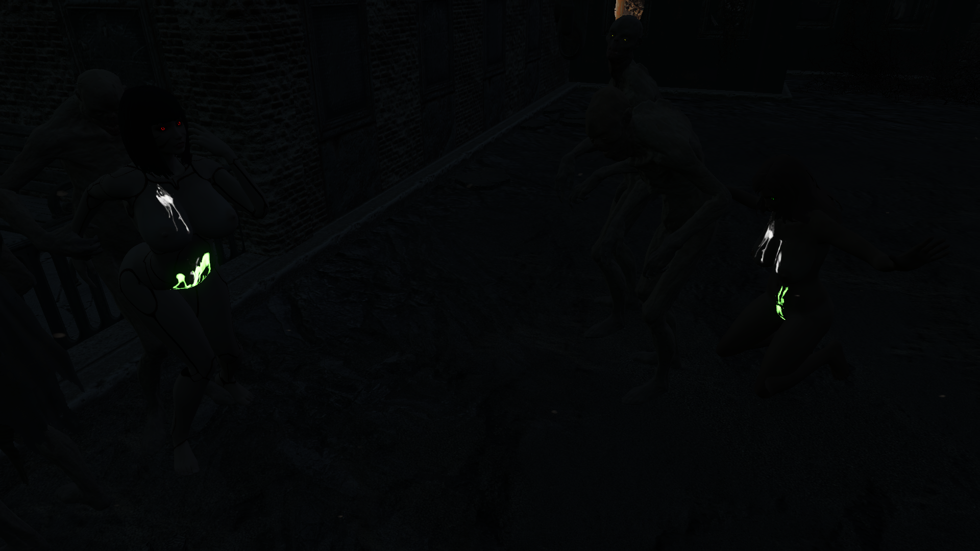 ScreenShot993.png.7340c757fb8ca9f722f48967466886cf.png