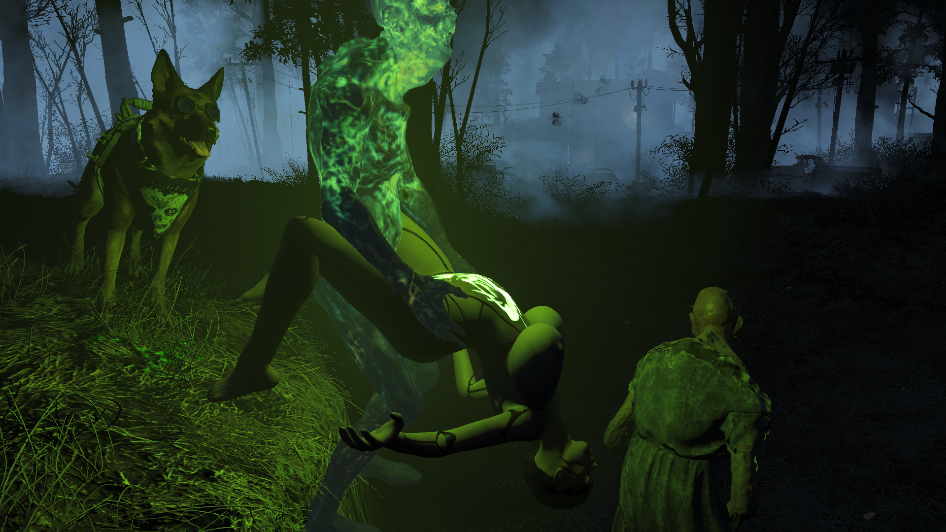 ScreenShot997.png.284d65a385ed2f99cac1a9544ffe3395.png