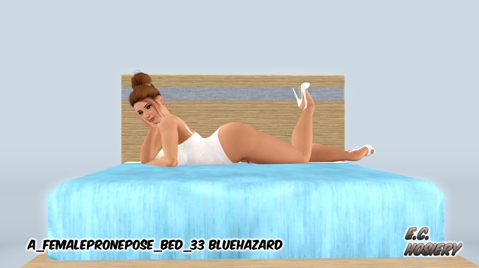 Screenshot-13.png.e3c750d43f4ad4d56b7f44ba59b4e3cf.png