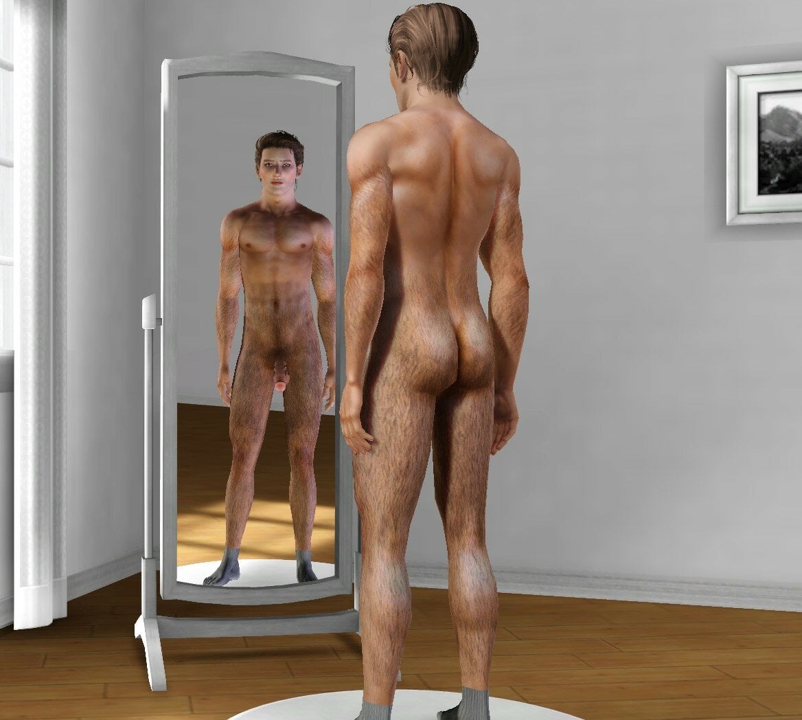 Screenshot-134.jpg.c63ace8f7b31c16145ca72d791c0ab87.jpg