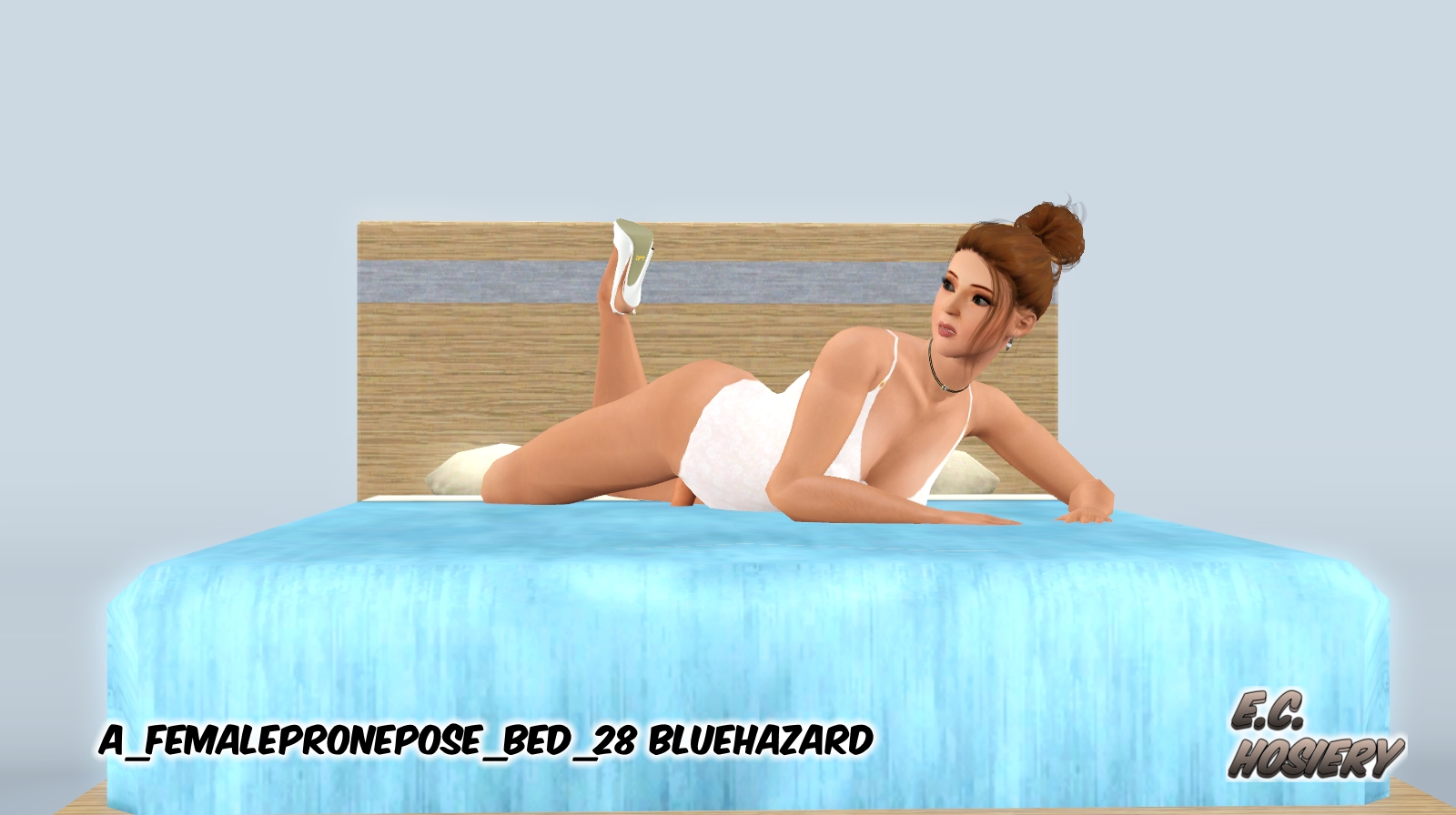 Screenshot-16.png.5b8bd24a8c169a0b200223c2aa1c4484.png