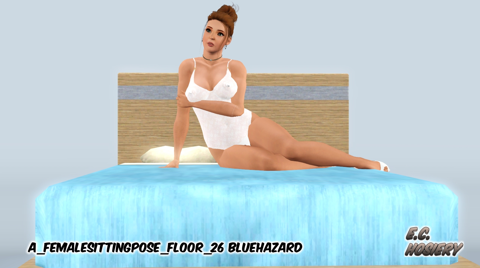 Screenshot-17.png.3fc1e07431b6e3293c7a057e3802ac6c.png