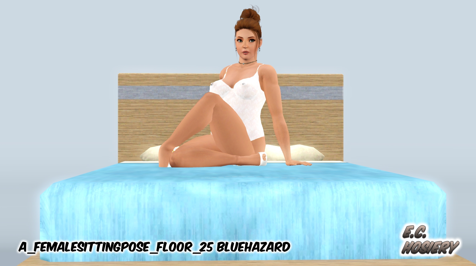 Screenshot-18.png.5bea9651f0806dbc41d41ecb50274fbd.png