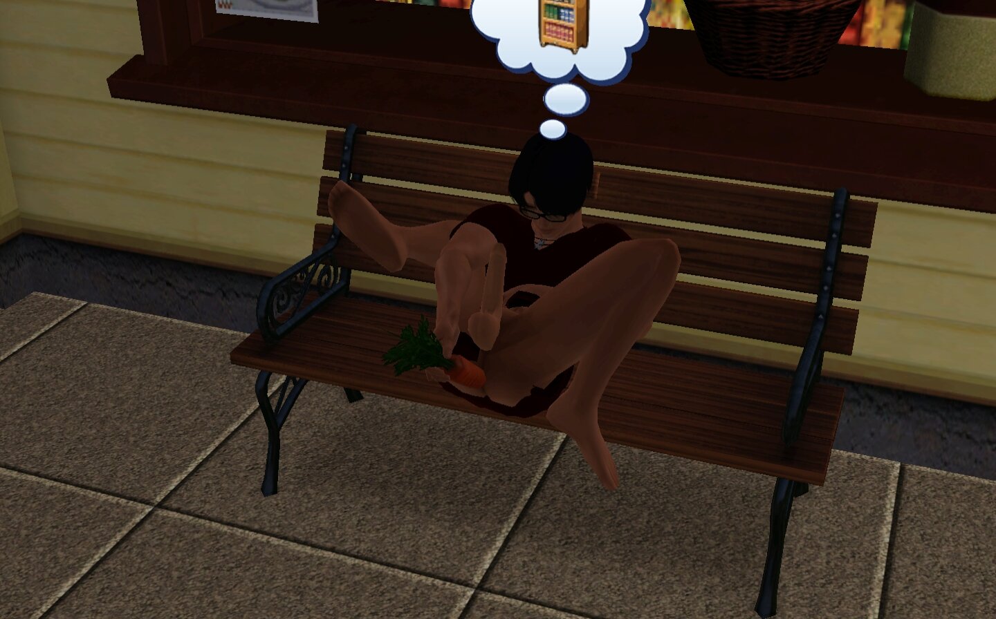 Screenshot-259.jpg.bba01d1843071a0667f62144a91cbfa9.jpg