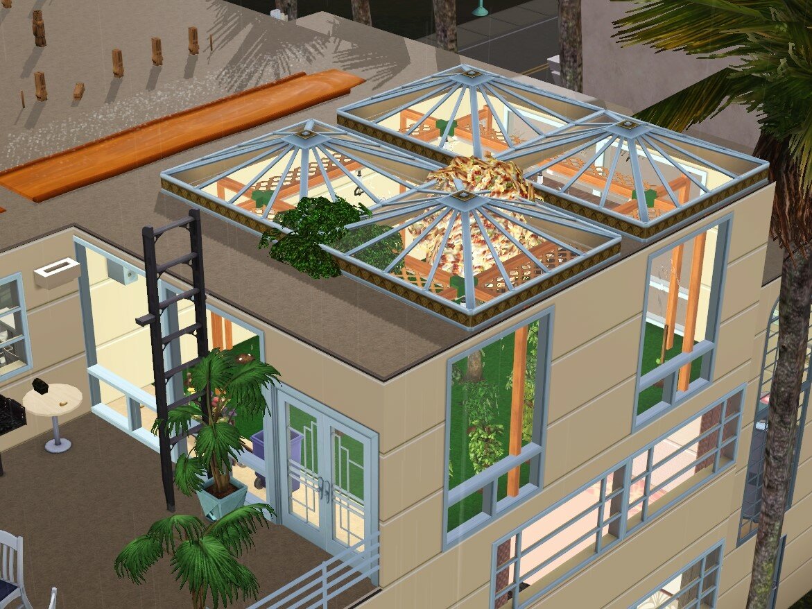 Screenshot-54.jpg.54af1256e9aad8e3061a1f6cf7f22a2e.jpg