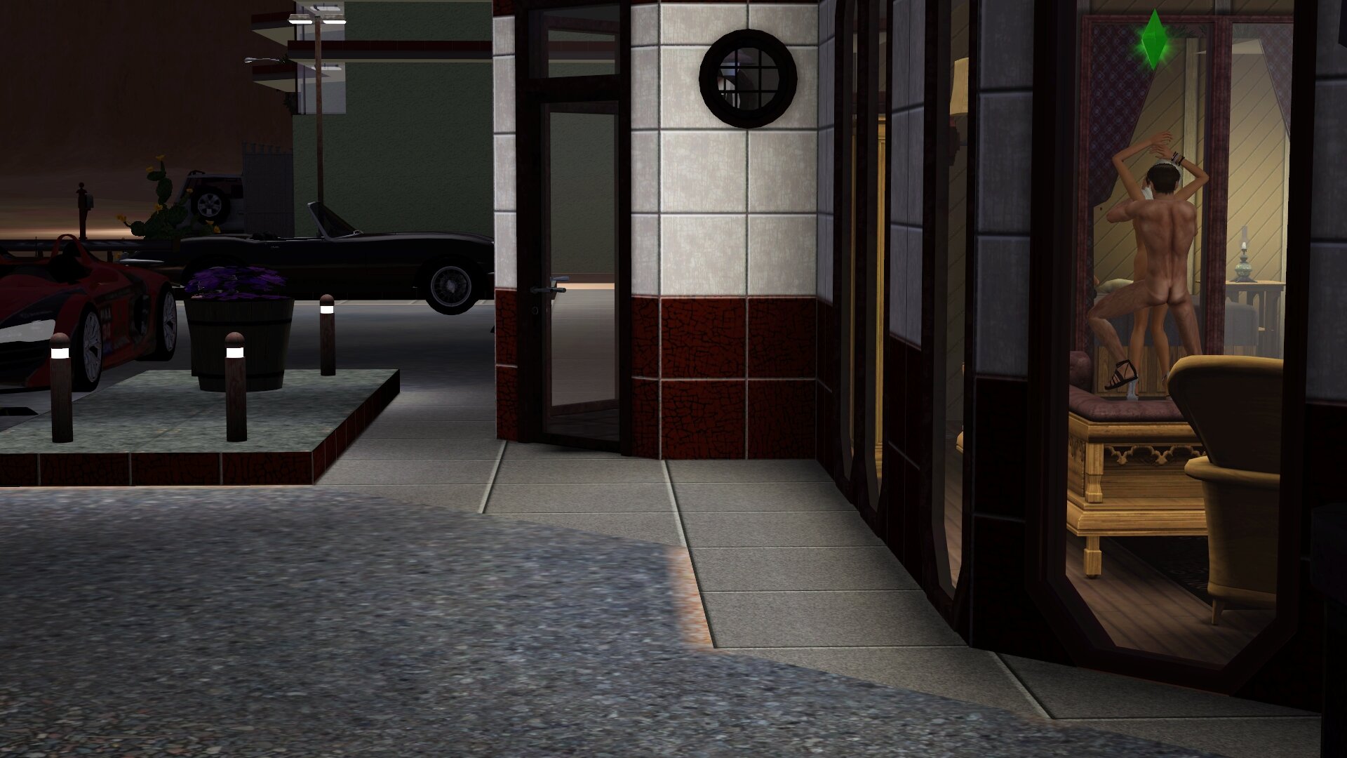 Screenshot-665.jpg.239821be606fe6978bd21766e31a5f62.jpg