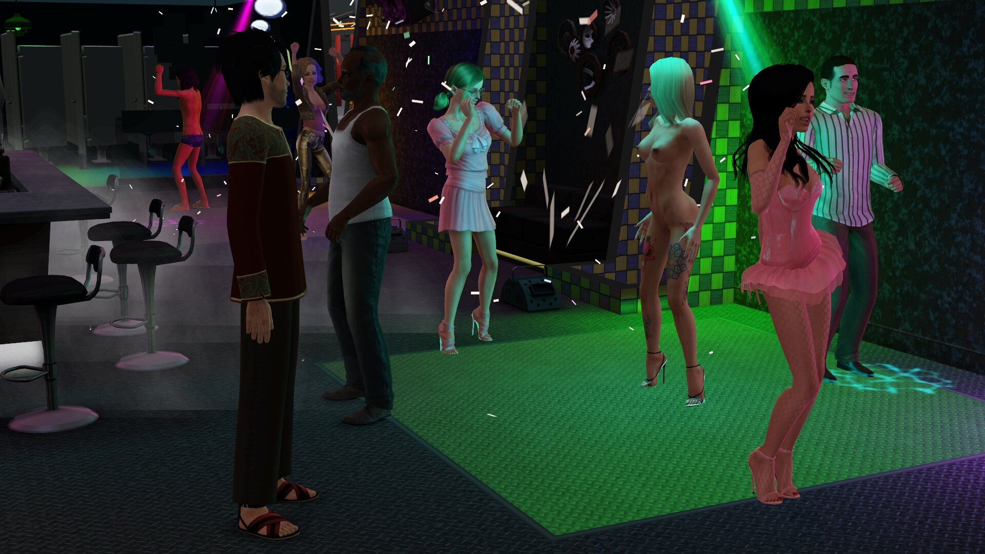 Screenshot-667.jpg.67d0264afef55126b30e60b5b6cd8a1d.jpg