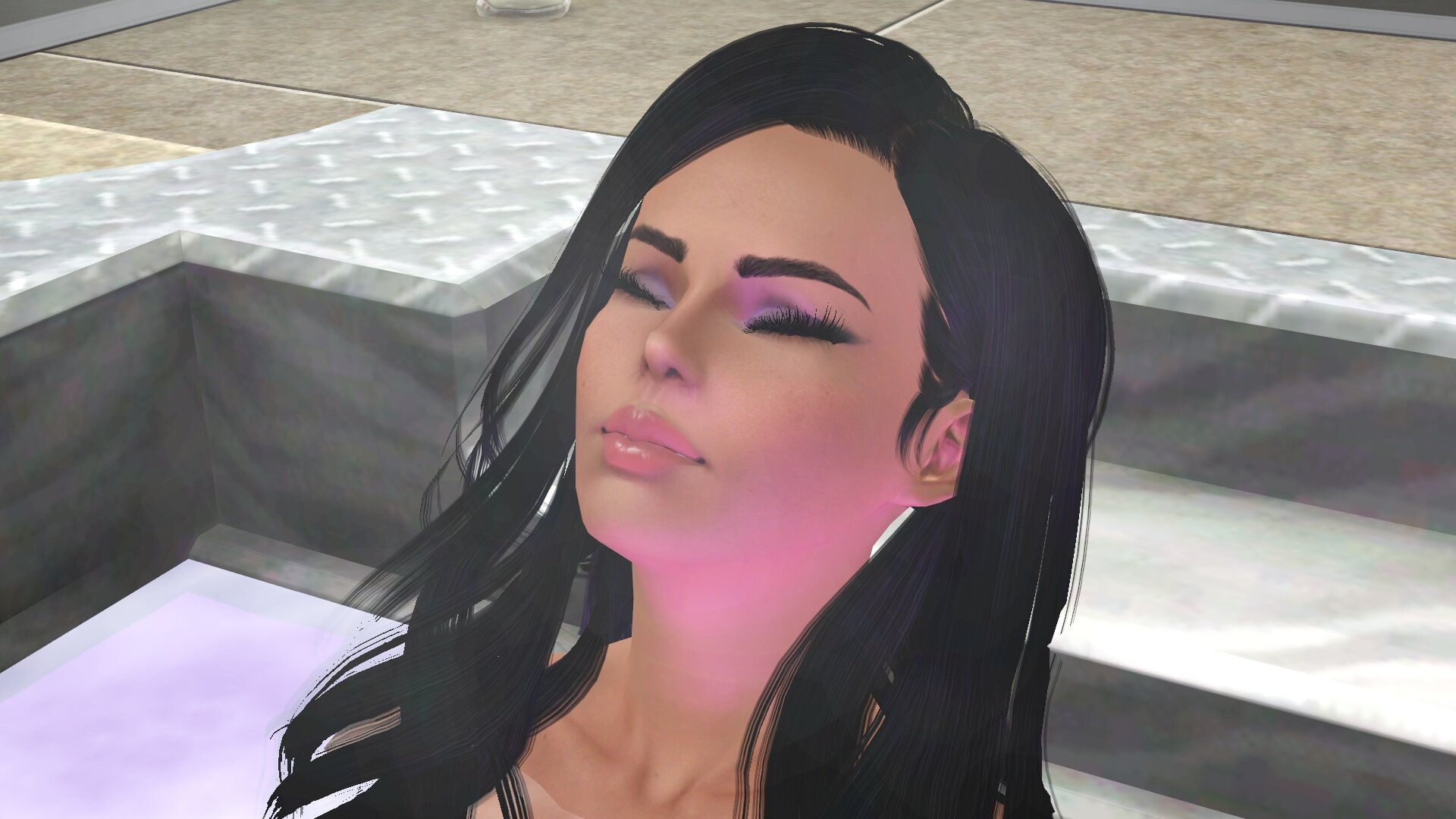 Screenshot-676.jpg.999c94d150f0012f656e50952c253565.jpg