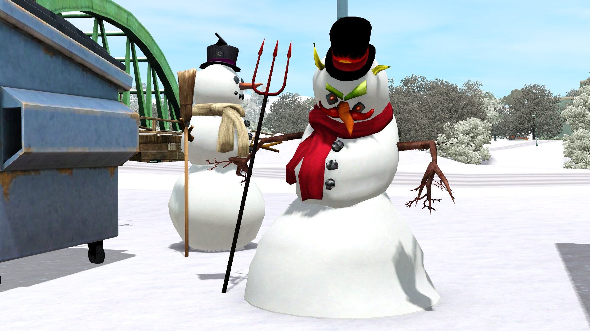 Screenshot-684.jpg.035ff2d4cfd05d8f13c369b5b5da2b3a.jpg