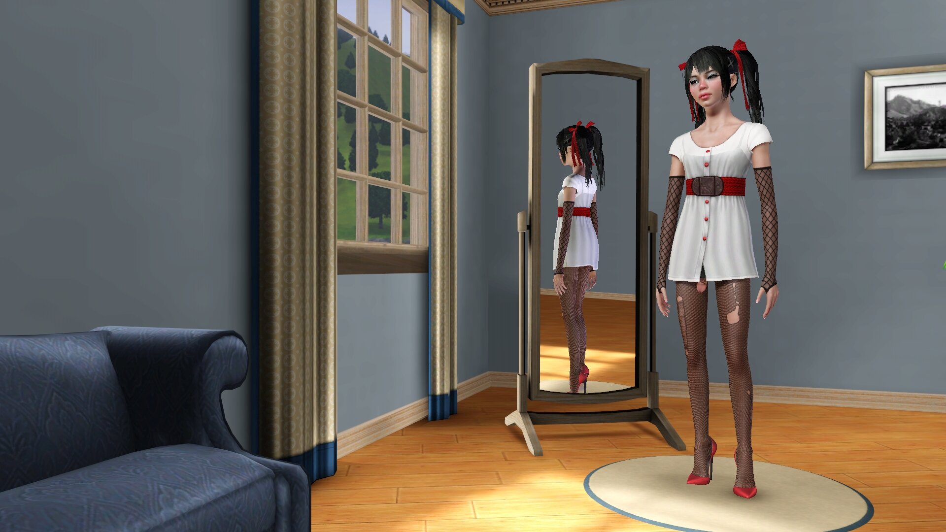 Screenshot-690.jpg.9374e725ea5a5cad2636cebf20cbb40e.jpg