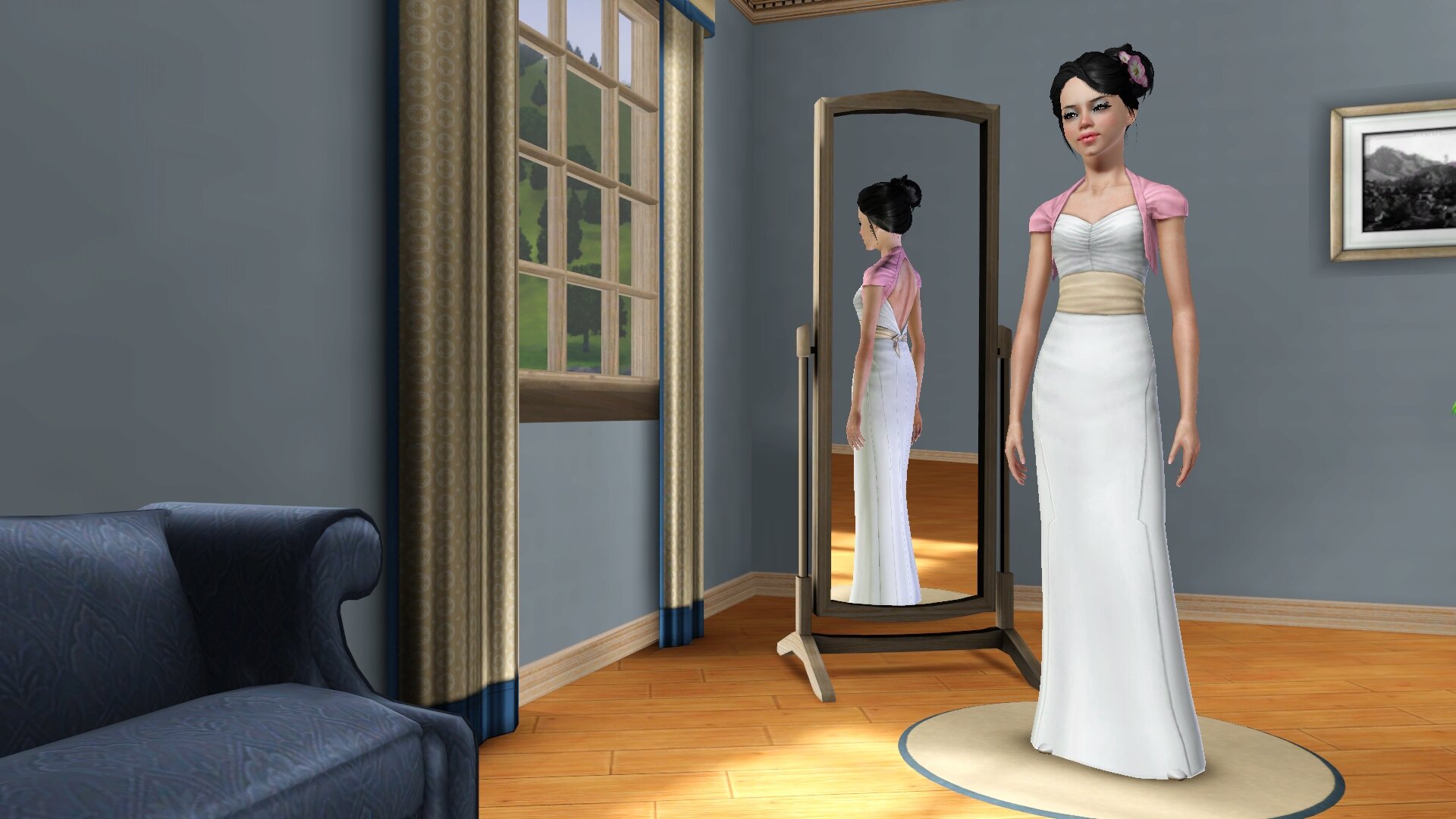 Screenshot-697.jpg.b4451a7140b2ee46c0a9d6cc6b78ba30.jpg